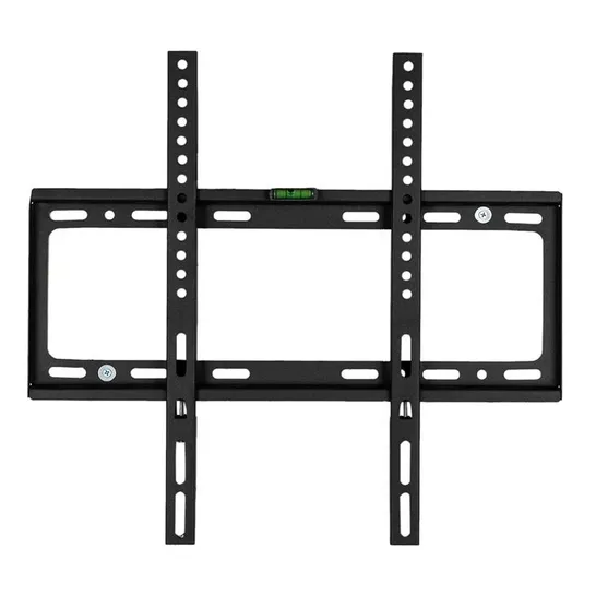 BOXED FULL MOTION UNIVERSAL WALL MOUNT (1 BOX)