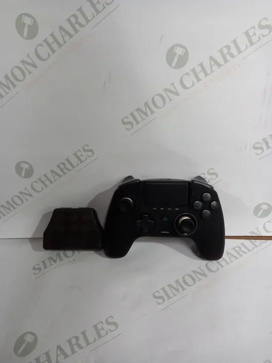 NACON REVOLUTION PS4 CONTROLLER