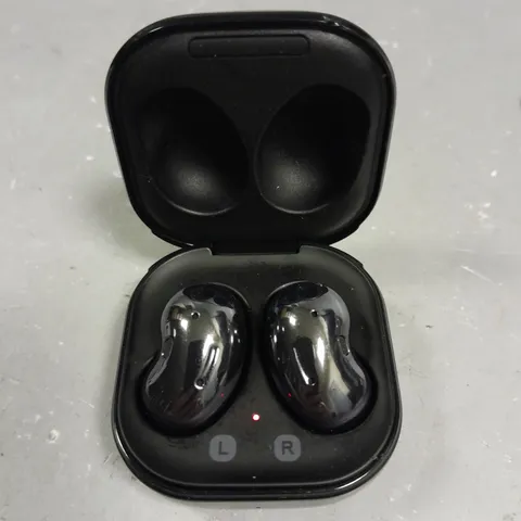 UNBOXED SAMSUNG SM-R180 EARBUDS