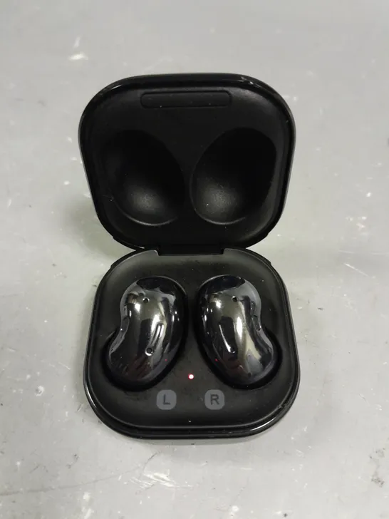 UNBOXED SAMSUNG SM-R180 EARBUDS