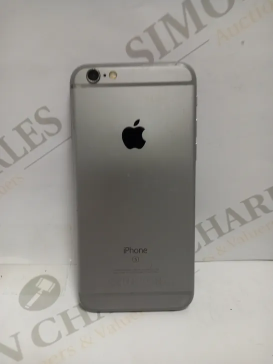 APPLE IPHONE 6S (A1688) SMARTPHONE 