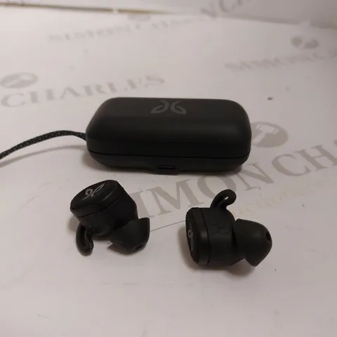 JAYBIRD VISTA 2 SPORT BLUETOOTH HEADPHONES