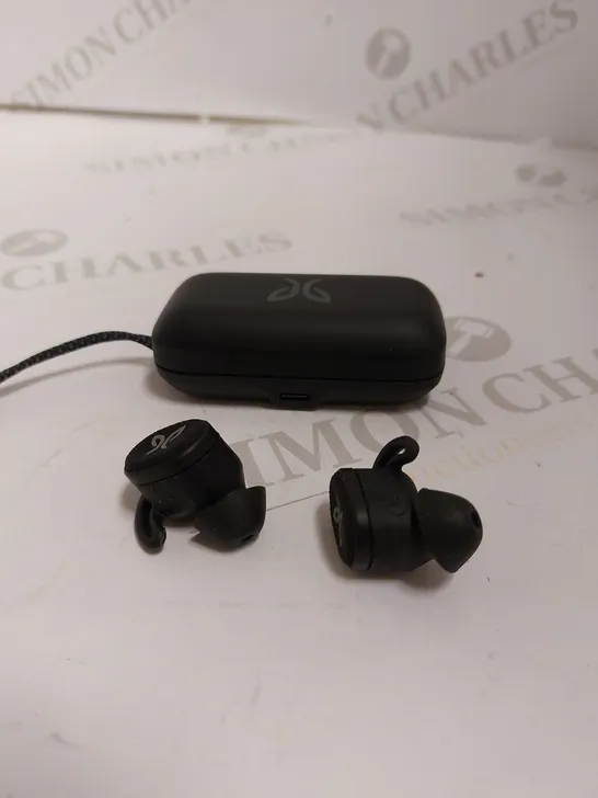 JAYBIRD VISTA 2 SPORT BLUETOOTH HEADPHONES