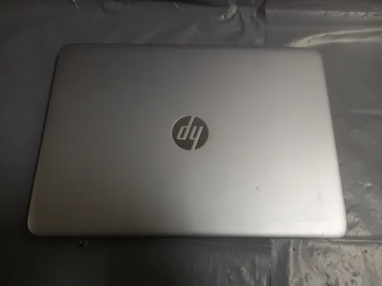 UNBOXED HP ELITEBOOK 840 INTEL CORE I5 LAPTOP