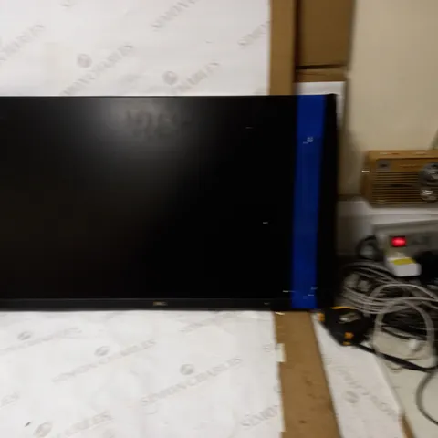 DELL G3223D 31.5 INCH QHD (2560X1440) GAMING MONITOR