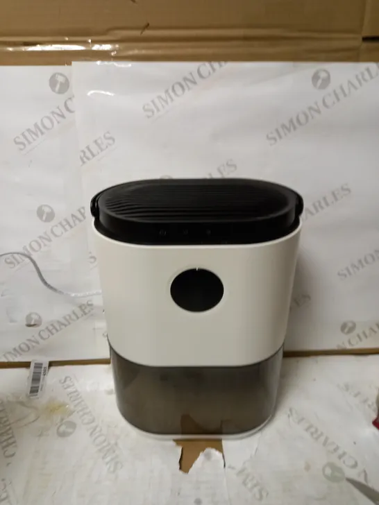 CONOPU DEHUMIDIFIER