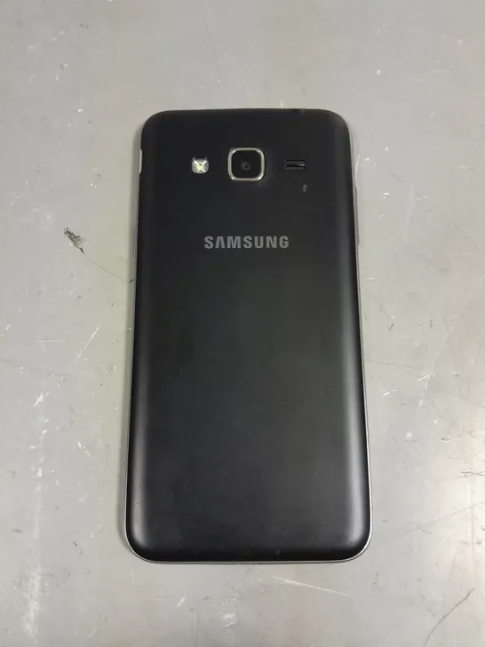 SAMSUNG GALAXY J3 SMARTPHONE 