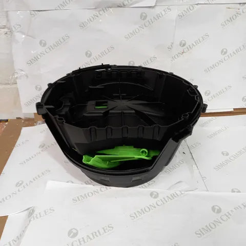 SFIXX 50 LITRE TUMBLING COMPOSTER