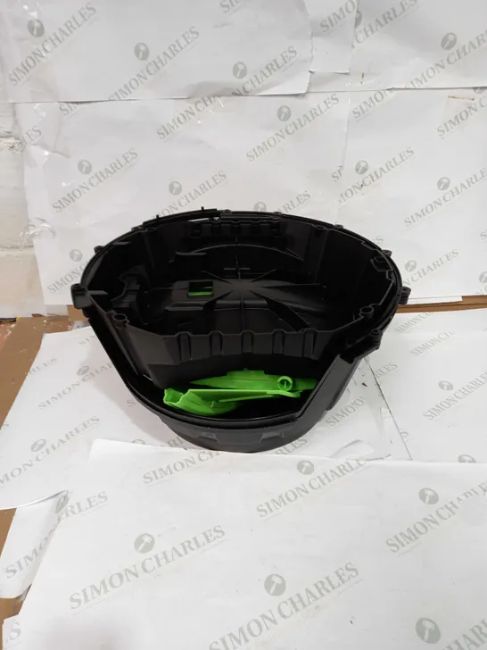 SFIXX 50 LITRE TUMBLING COMPOSTER