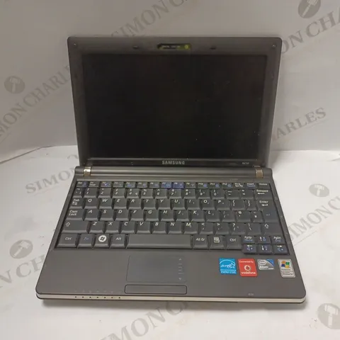 BOXED SAMSUNG NP-NC10-HAV1UK LAPTOP