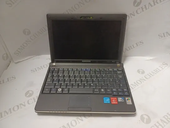 BOXED SAMSUNG NP-NC10-HAV1UK LAPTOP