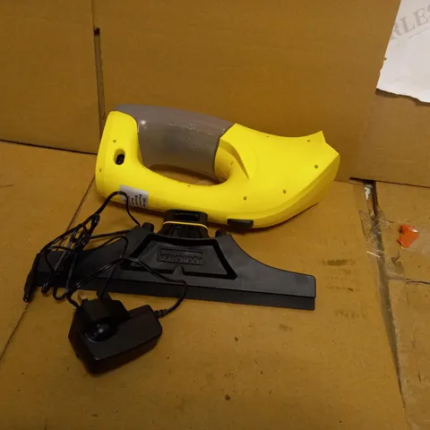 KARCHER WV1 WINDOW VAC 