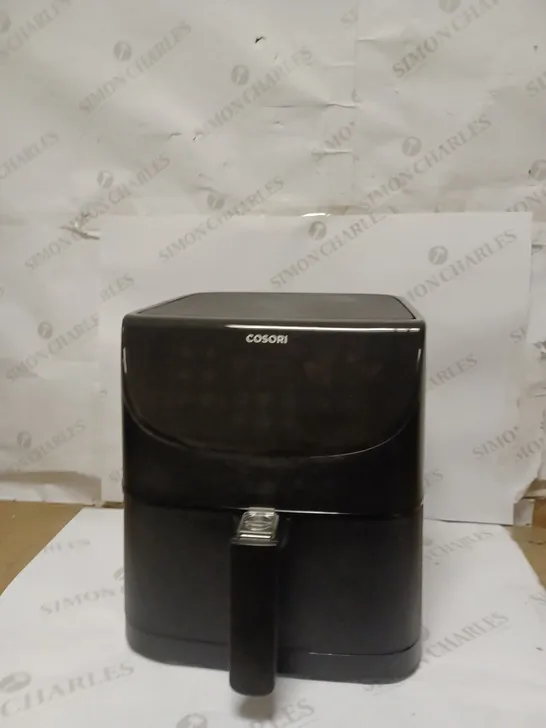 COSORI AIR FRYER