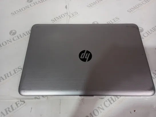 HP 250 G5 NOTEBOOK LAPTOP