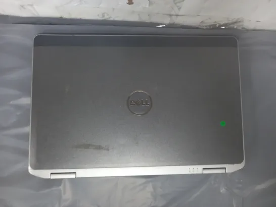 DELL LATITUDE E6330 13 INCH	 I5-3320M 2.60GHZ