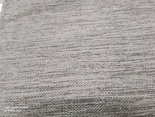 BRAND NEW PACO HOME 210 KILN 80X150CM GREY RUG