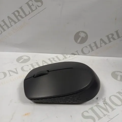  RAPOO M100 WIRELESS COMPUTER MOUSE 