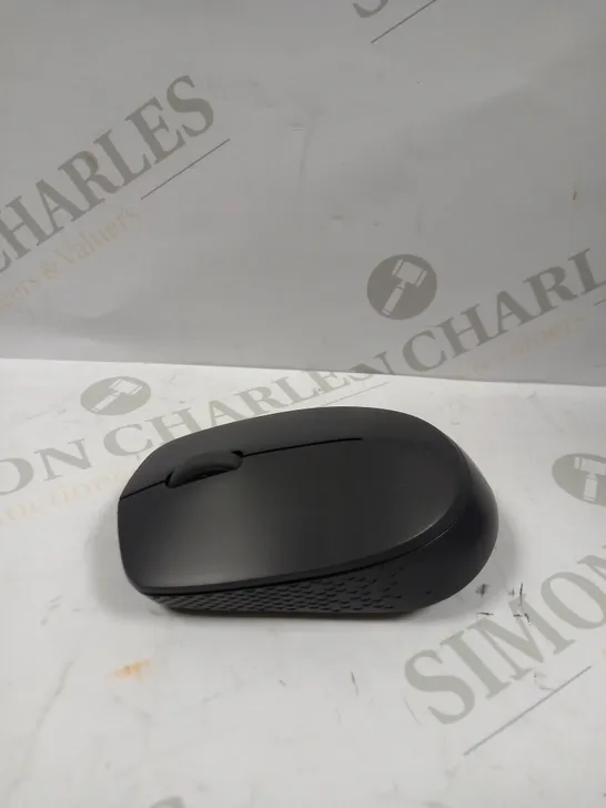  RAPOO M100 WIRELESS COMPUTER MOUSE 