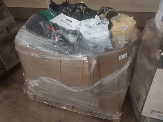 PALLET OF APPROXIMATELY 31 ASSORTED ITEMS INCLUDING: