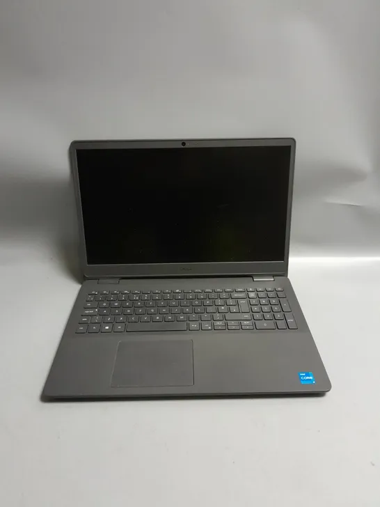 UNBOXED DELL VOSTRO INTEL CORE I3 LAPTOP GREY 