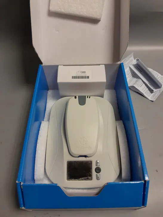 BOXED CARELINK MEDTRONIC DIABETES MONITORING SYSTEM 