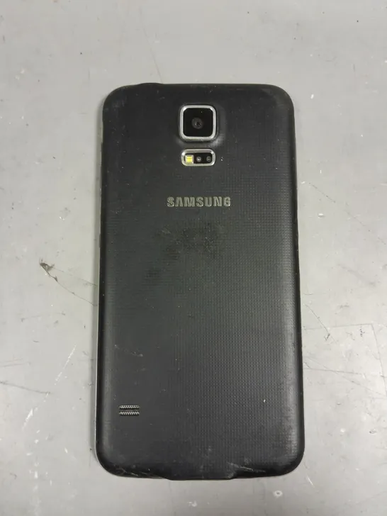 SAMSUNG GALAXY S5 NEO SMARTPHONE 