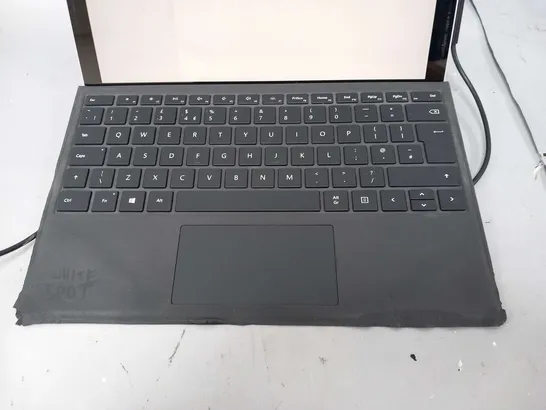 MICROSOFT SURFACE PRO 6 256GB 1796