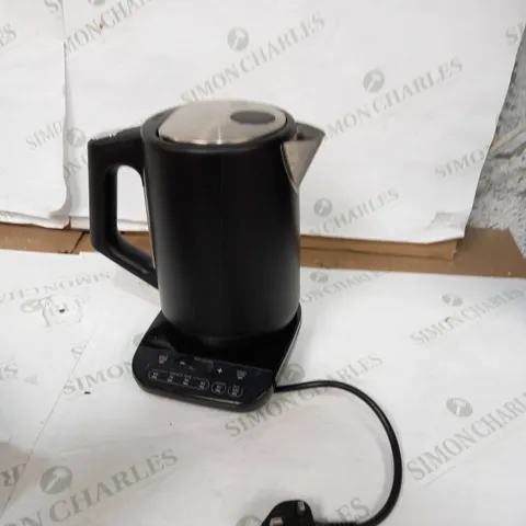 NINJA PERFECT TEMPERATURE KETTLE 