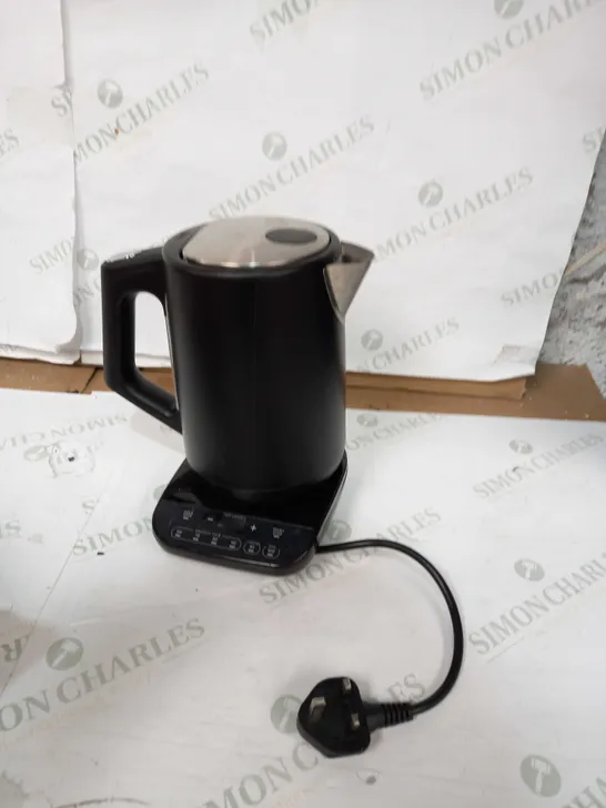 NINJA PERFECT TEMPERATURE KETTLE 