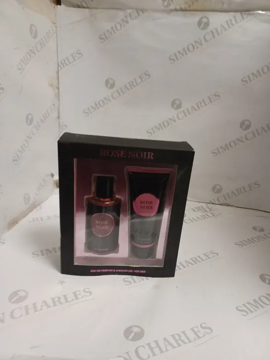 BOX OF ASSORTED BEAUTY ITEMS TO INCLUDE SOAP & GLORY, FAR FACE, NIVEA ETC 