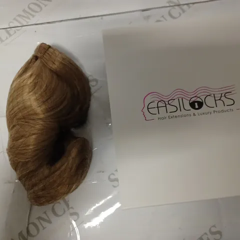 EASILOCKS PONYTAIL EXTENSION