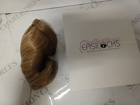 EASILOCKS PONYTAIL EXTENSION