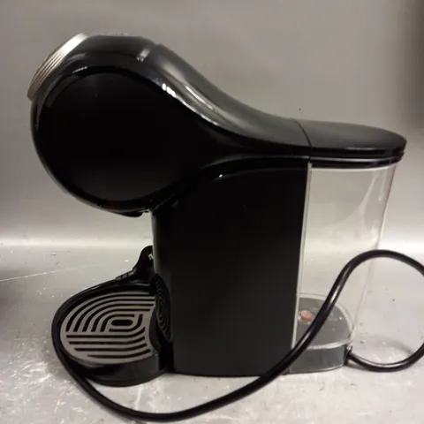 NESCAFE DOLCE GUSTO GENIO S PLUS COFFEE MACHINE