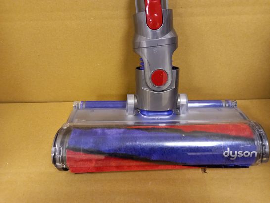 DYSON 966489-12 1, 1