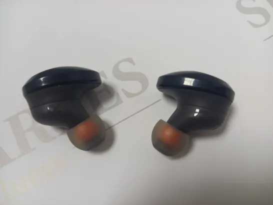 JBL TUNE 120TWS WIRELESS EARBUDS RRP £89