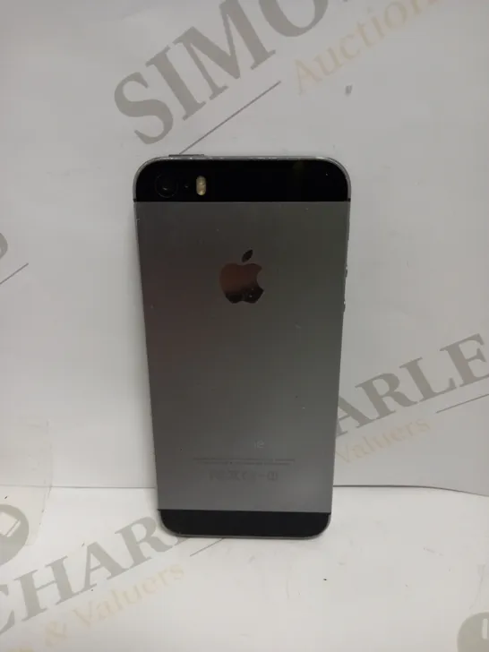 APPLE IPHONE 5S A1457 SMARTPHONE