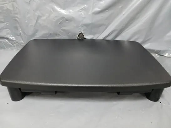 BASICS MONITOR STAND