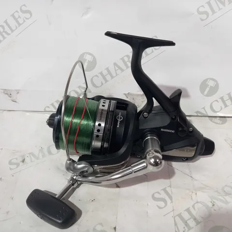 SHIMANO XT-A LONG CAST SUPER STOPPER II