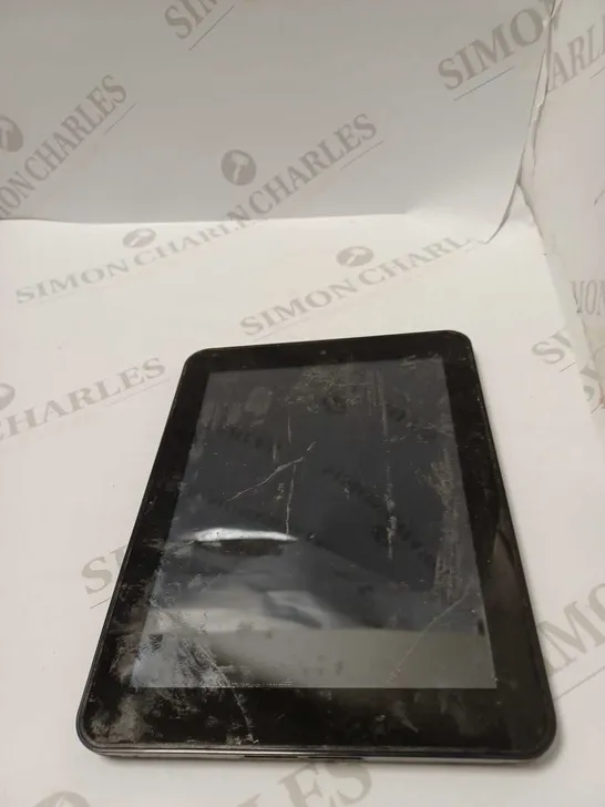 ARCHOS TABLET NS027