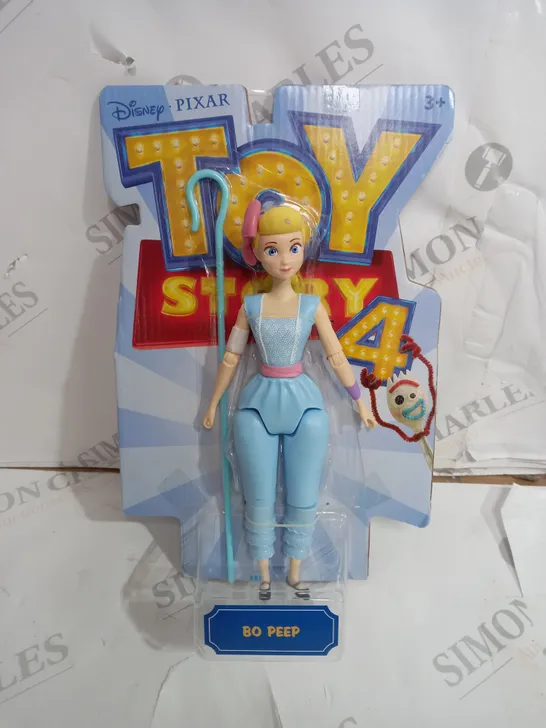 DISNEY TOY STORY 4 BO PEEP