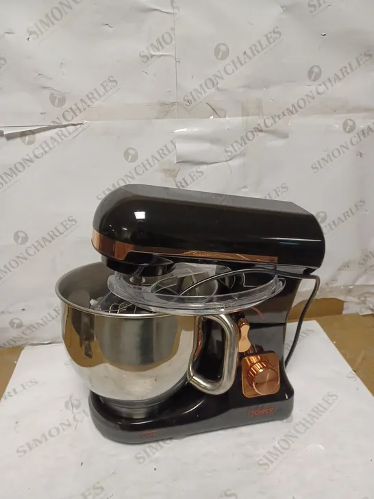 TOWER T12033 STAND MIXER ROSEGOLD