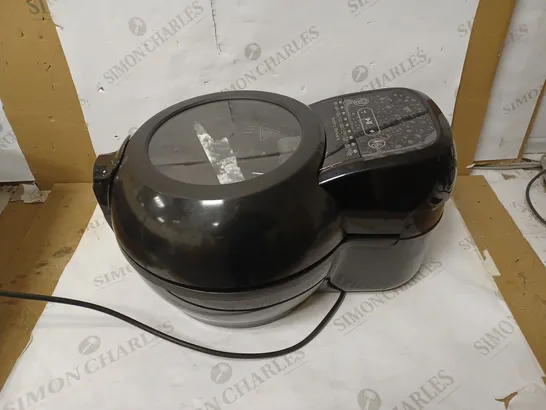 TEFAL ACTIFRY GENIUS HEALTH AIR FRYER