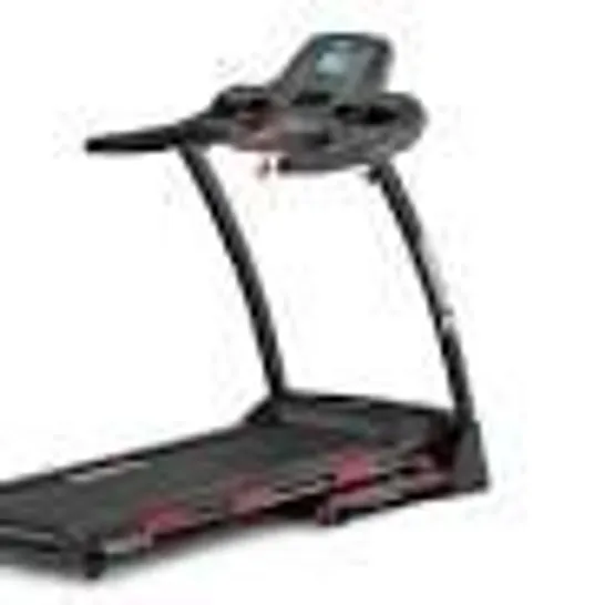 BOXED REEBOK GT40S TREADMILL 