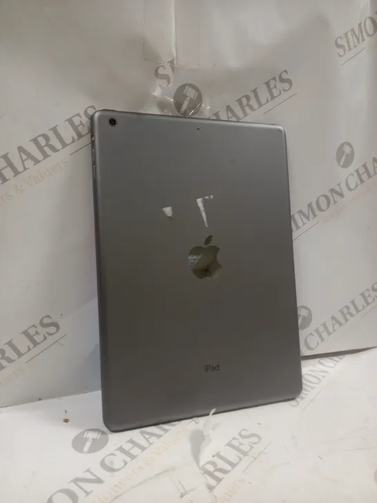 APPLE A1474 IPAD AIR 