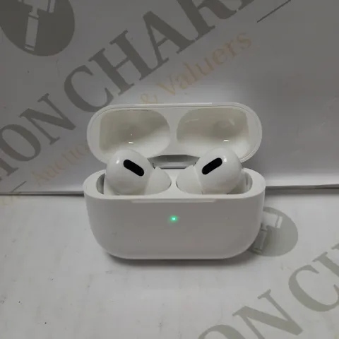 APPLE AIRPODS PRO A2190