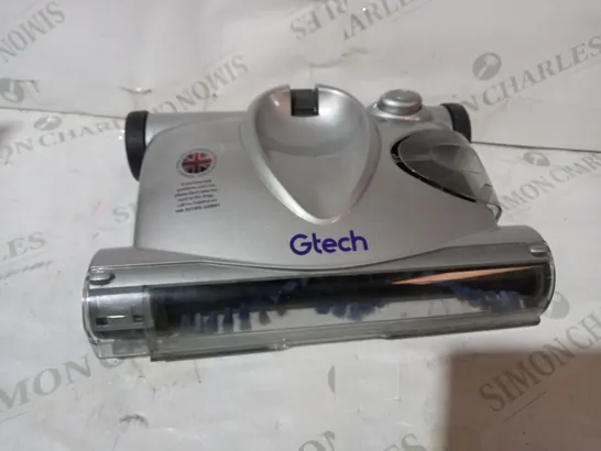 GTECH HOOVER ACCESSORIES SET