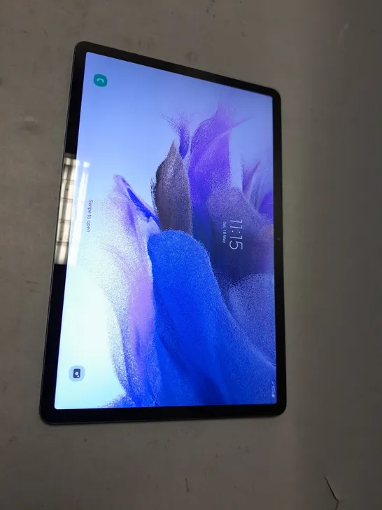 SAMSUNG GALAXY TAB S7 FE 5G