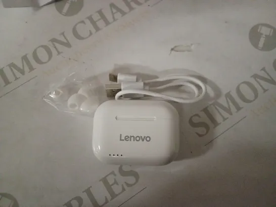 LENOVO LIVE PODS LP1S