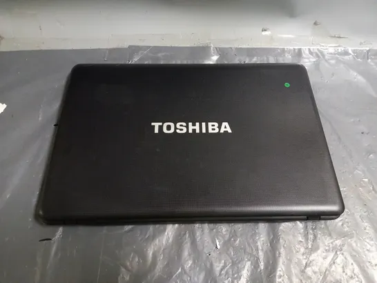 TOSHIBA SATELLITE PRO C660-2JU WINDOWS 7 INTEL INSIDE CORE I3