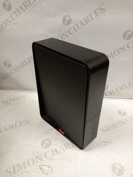 VIRGIN MEDIA WIFI HUB 3.0